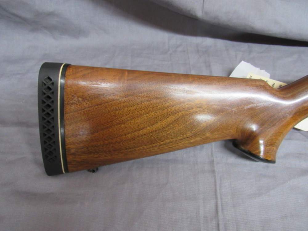 Ruger Carbine 44 mag Carbine Pre Warning label-img-3