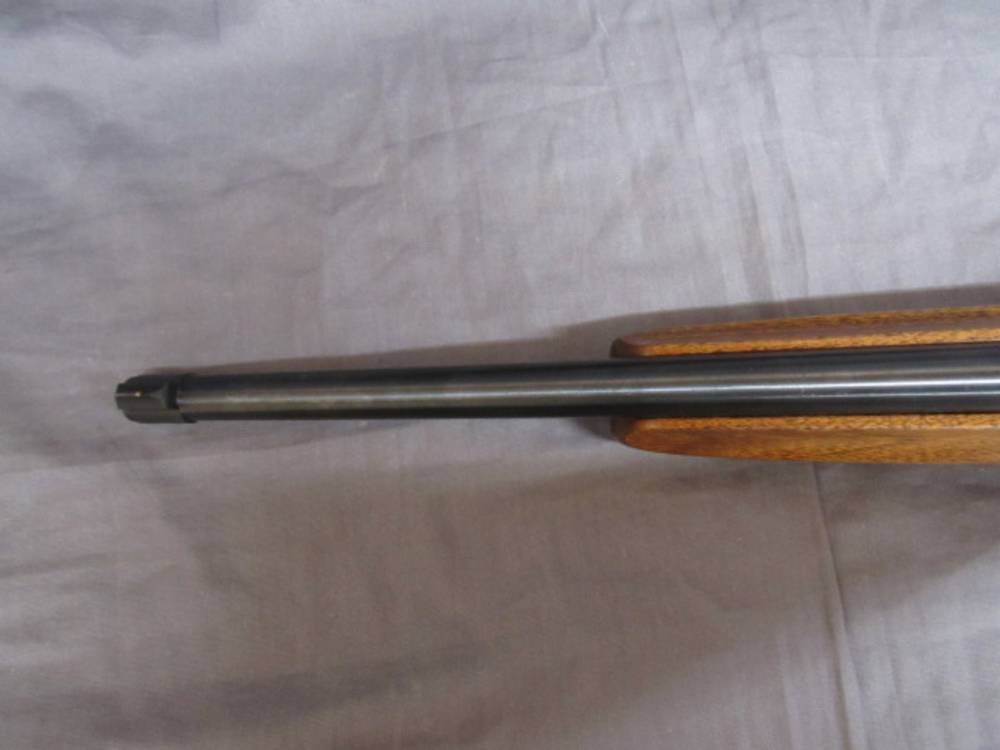 Ruger Carbine 44 mag Carbine Pre Warning label-img-19
