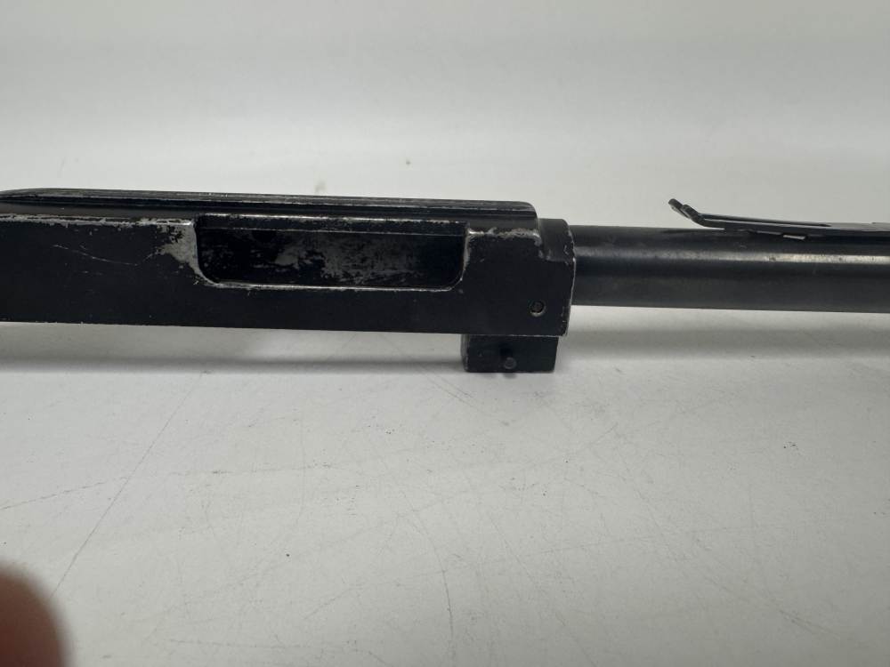 Marlin 995 Stripped receiver and barrel 22LR-img-3