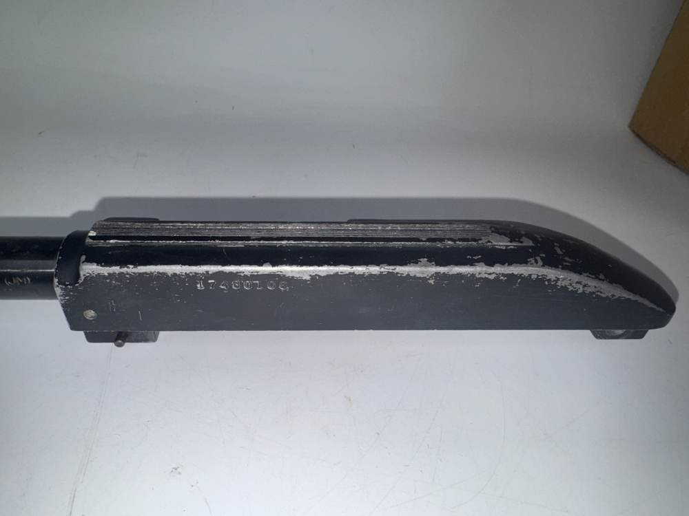 Marlin 995 Stripped receiver and barrel 22LR-img-18