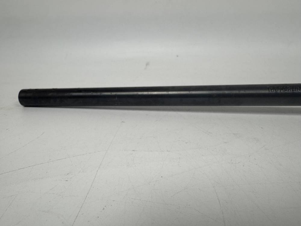 Marlin 995 Stripped receiver and barrel 22LR-img-15