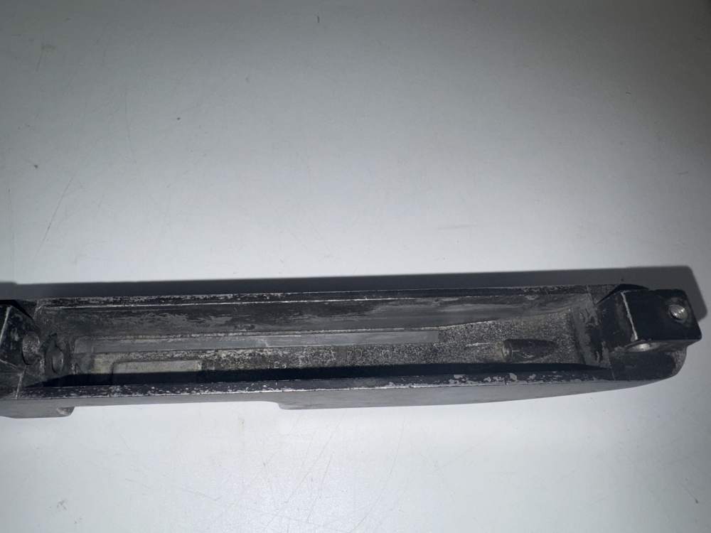 Marlin 995 Stripped receiver and barrel 22LR-img-19
