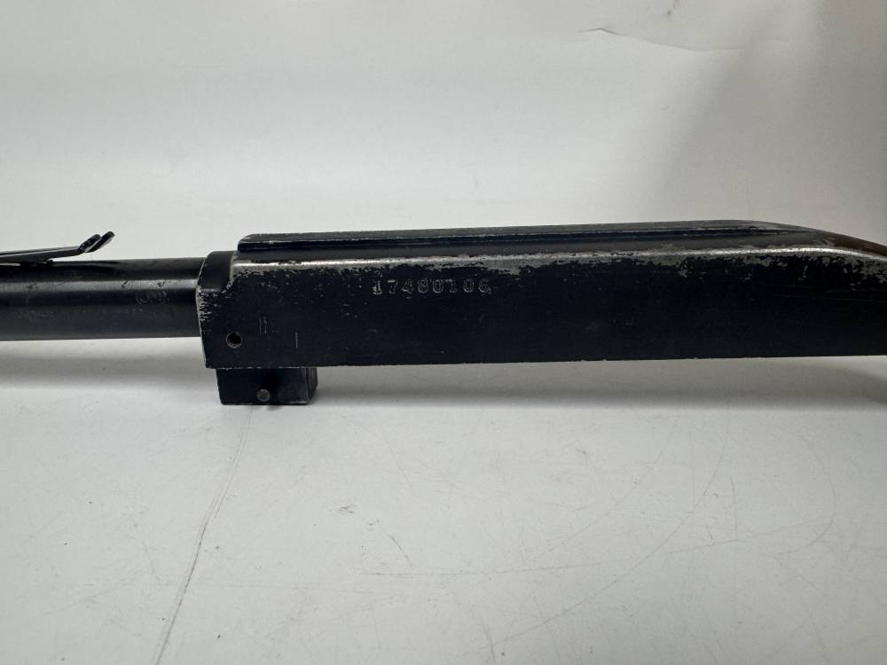 Marlin 995 Stripped receiver and barrel 22LR-img-12