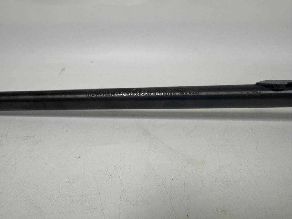 Marlin 995 Stripped receiver and barrel 22LR-img-14
