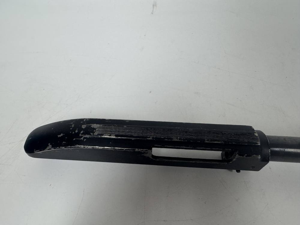 Marlin 995 Stripped receiver and barrel 22LR-img-9