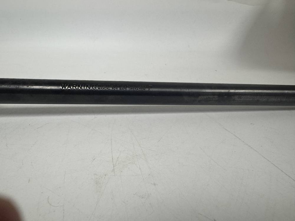 Marlin 995 Stripped receiver and barrel 22LR-img-6