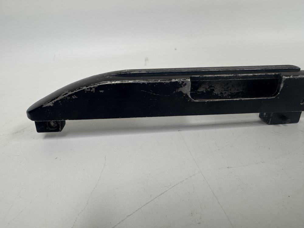 Marlin 995 Stripped receiver and barrel 22LR-img-2