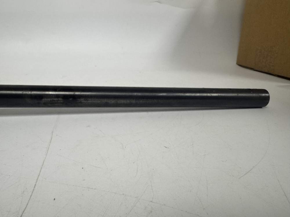 Marlin 995 Stripped receiver and barrel 22LR-img-7