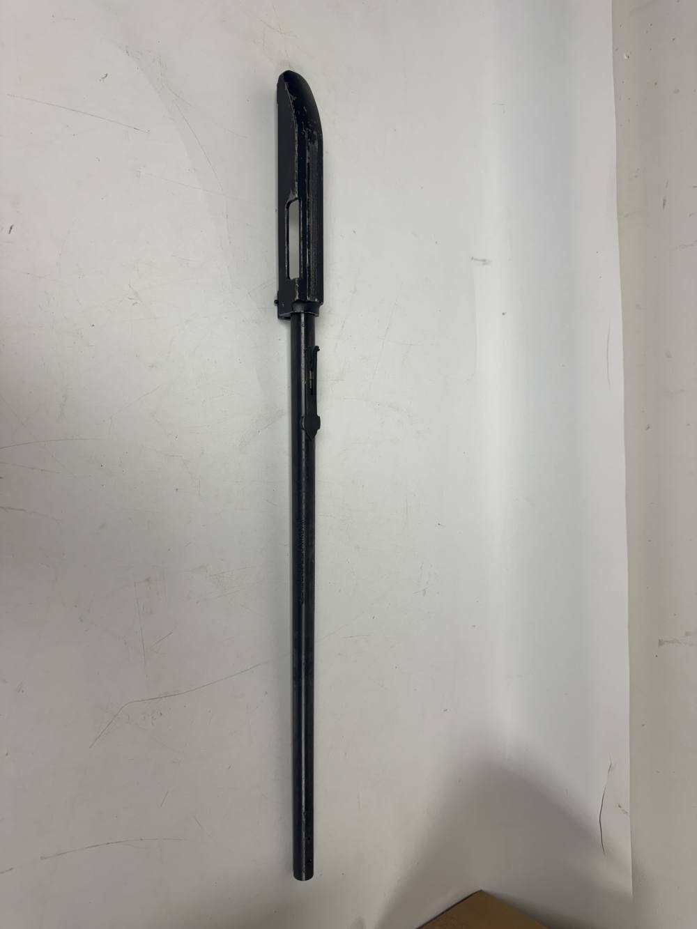 Marlin 995 Stripped receiver and barrel 22LR-img-1