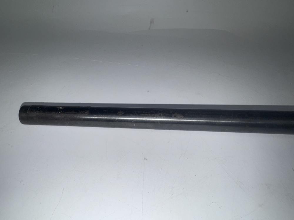 Marlin 995 Stripped receiver and barrel 22LR-img-16