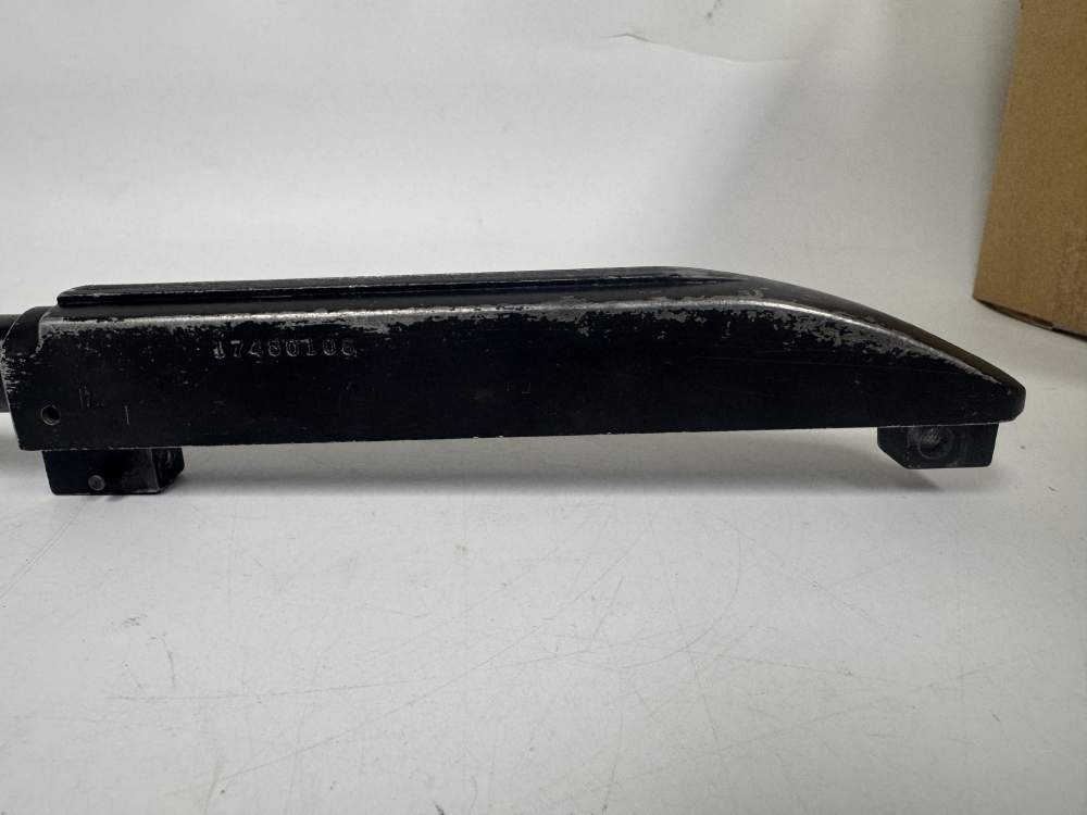 Marlin 995 Stripped receiver and barrel 22LR-img-11