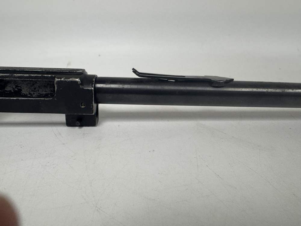 Marlin 995 Stripped receiver and barrel 22LR-img-4