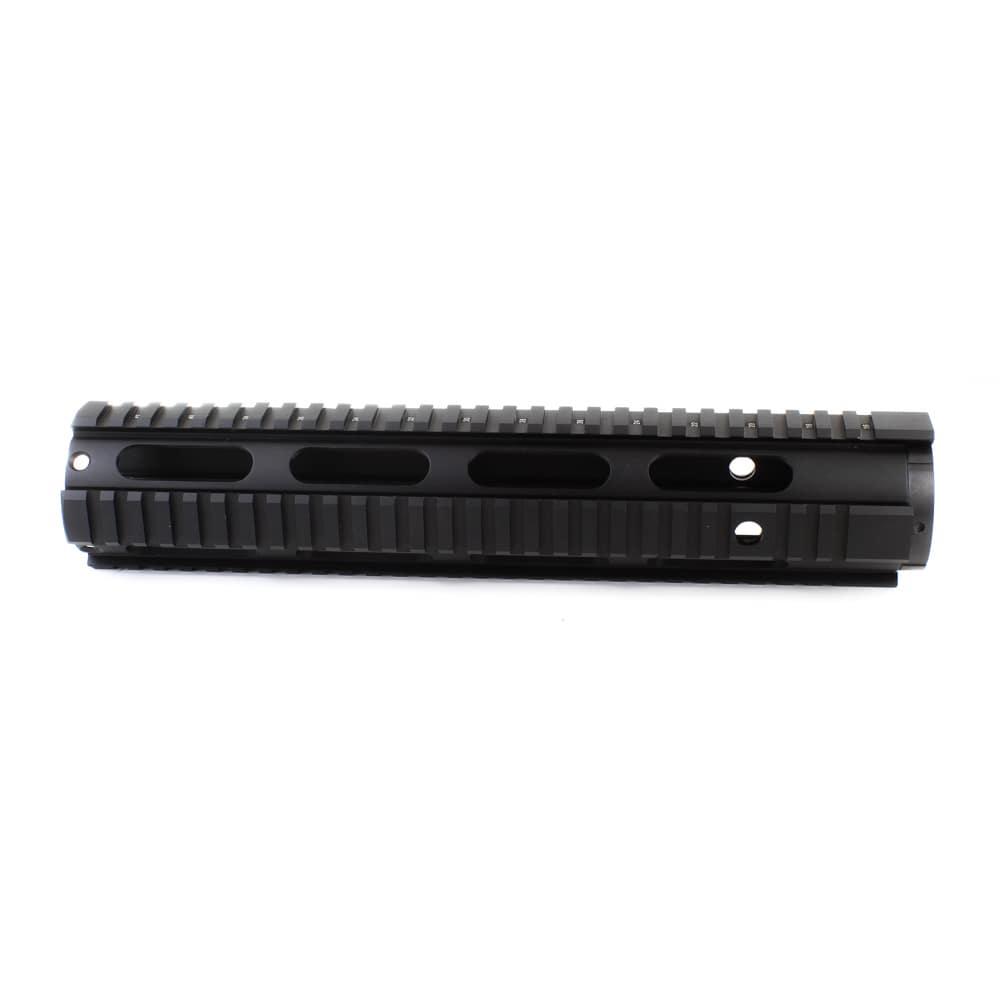 12" Picatinny AR-15 Handguard AR15 Freefloat-img-3