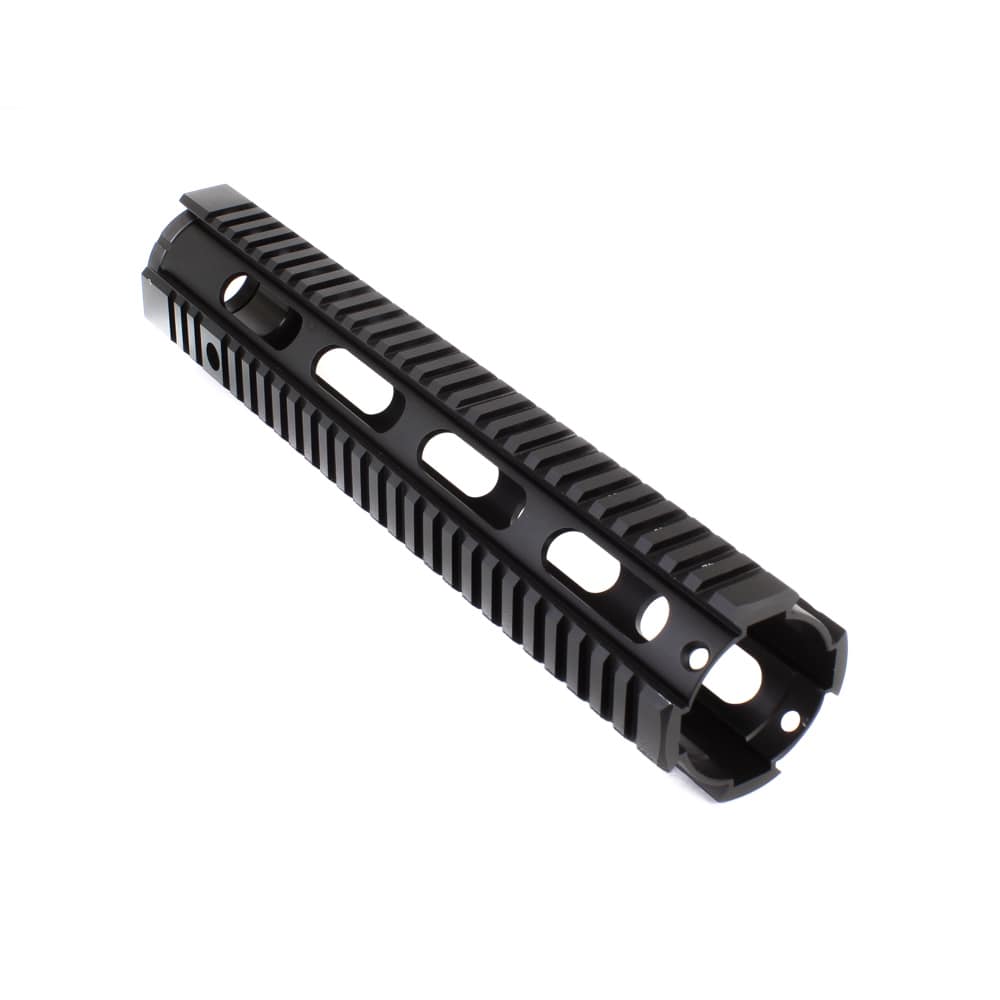12" Picatinny AR-15 Handguard AR15 Freefloat-img-0