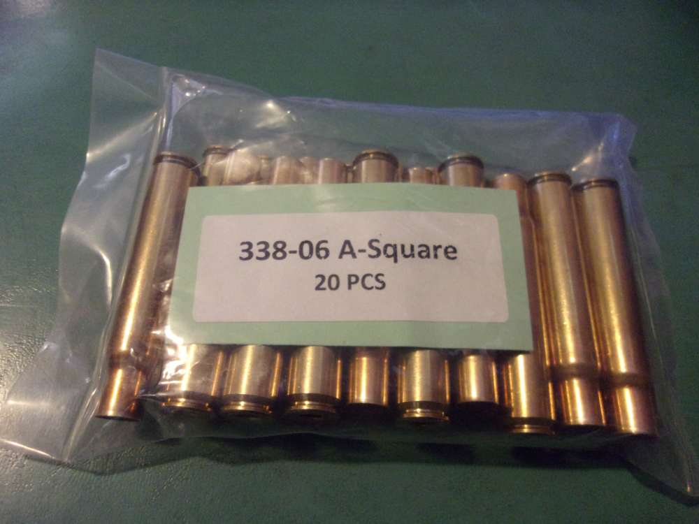 338-06 Brass-img-0