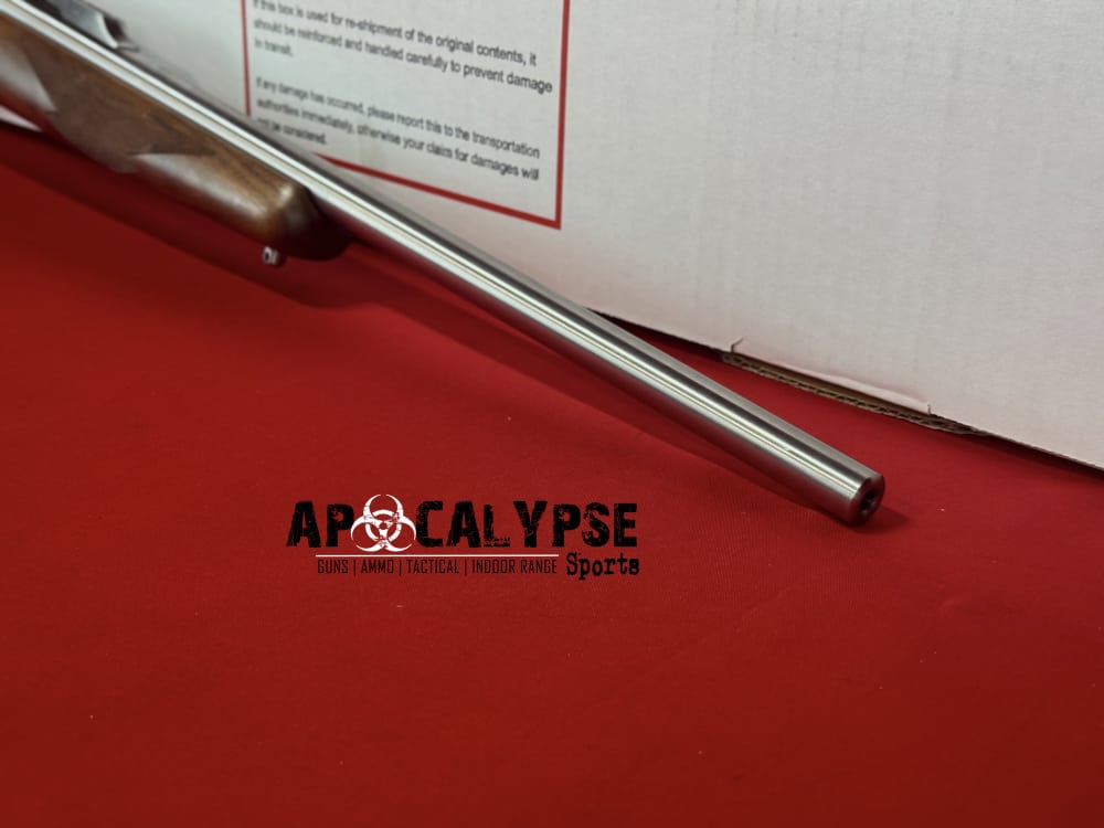 Ruger No. 1 Sporter 6.5PRC-img-6