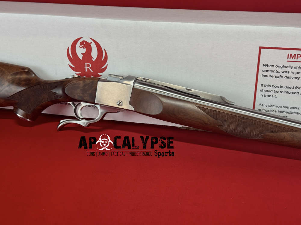Ruger No. 1 Sporter 6.5PRC-img-3