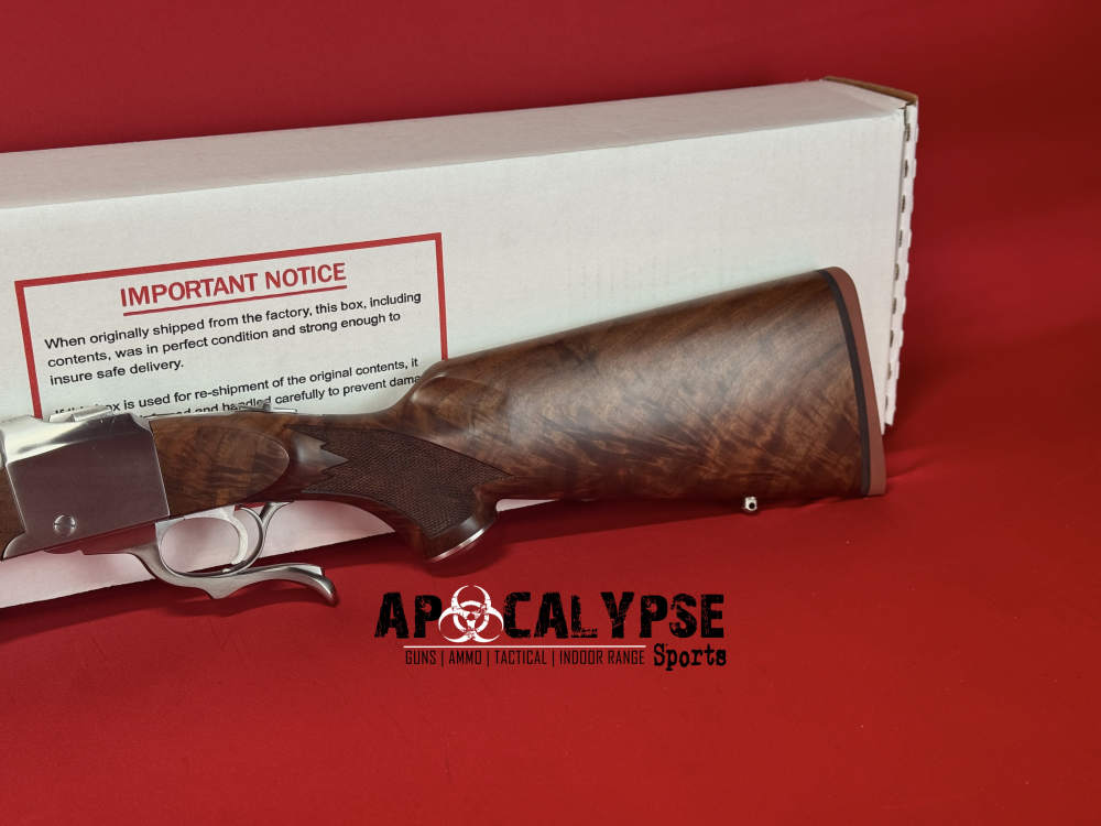 Ruger No. 1 Sporter 6.5PRC-img-7