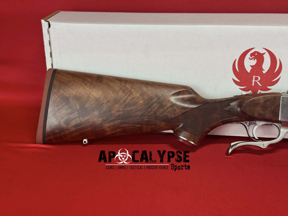 Ruger No. 1 Sporter 6.5PRC-img-8