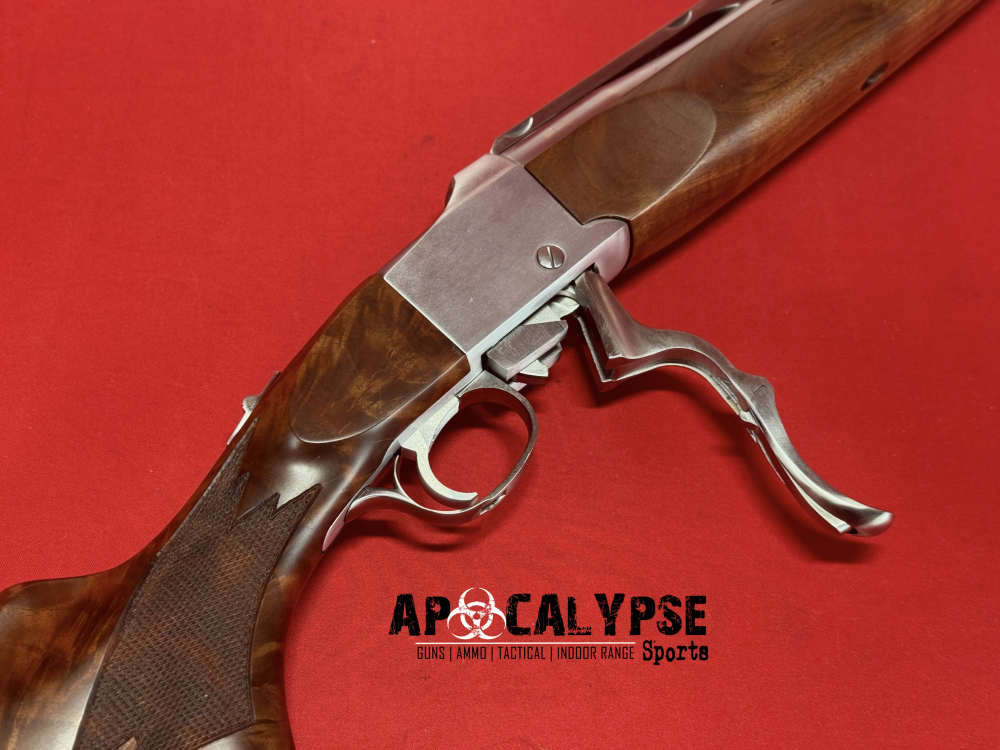 Ruger No. 1 Sporter 6.5PRC-img-9