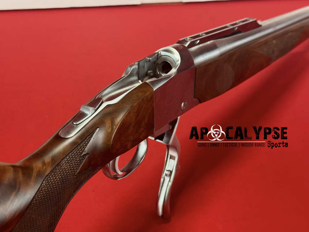 Ruger No. 1 Sporter 6.5PRC-img-10