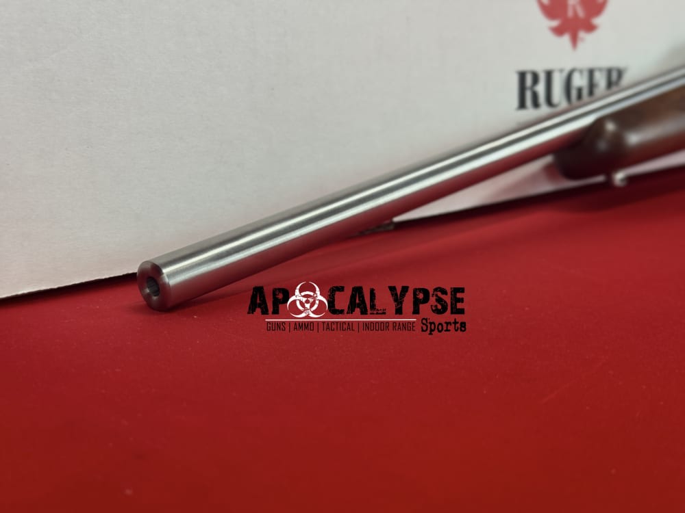 Ruger No. 1 Sporter 6.5PRC-img-5