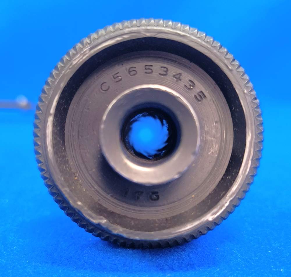 M3 Grease Gun Parts 45ACP-img-14