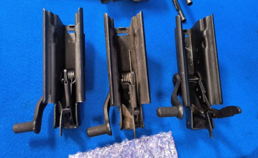 M3 Grease Gun Parts 45ACP-img-8