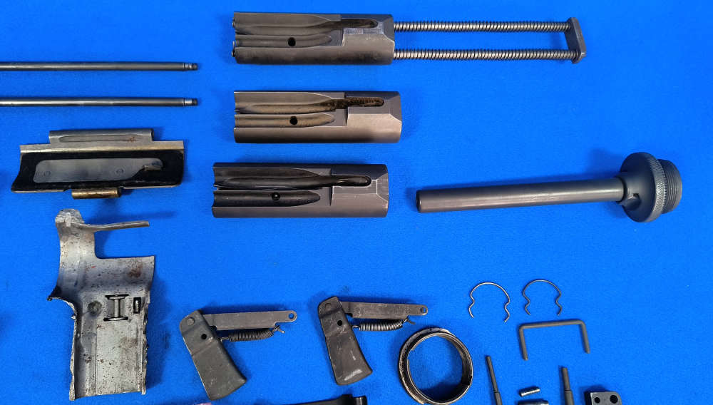 M3 Grease Gun Parts 45ACP-img-13