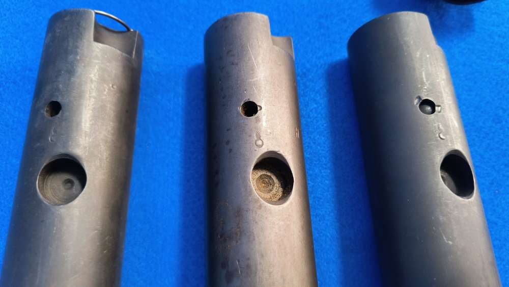 M3 Grease Gun Parts 45ACP-img-7