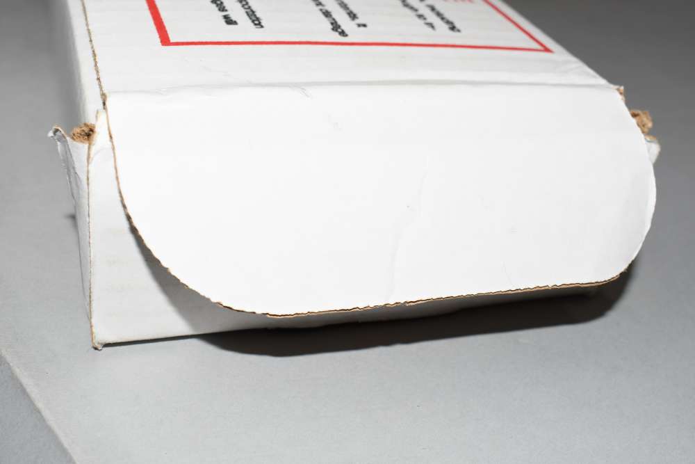 Wonderful Ruger M77 Hawkeye Bolt Action Rifle 338 RCM 20" Bbl 2008 W Box-img-36