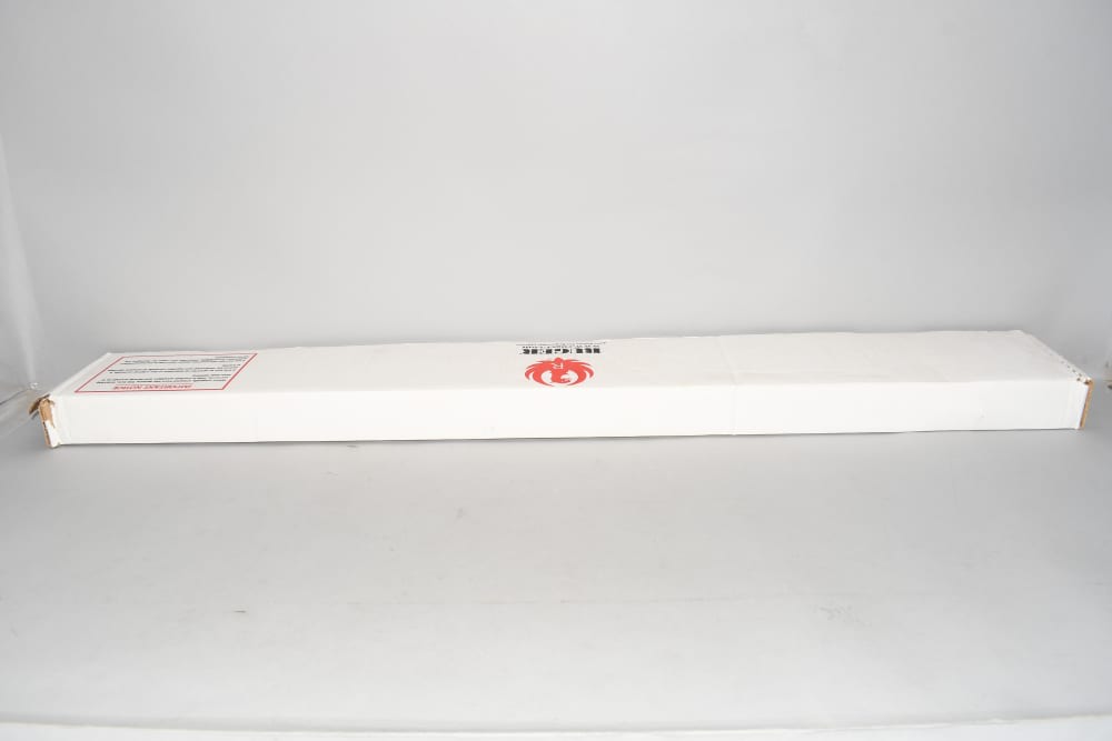 Wonderful Ruger M77 Hawkeye Bolt Action Rifle 338 RCM 20" Bbl 2008 W Box-img-33