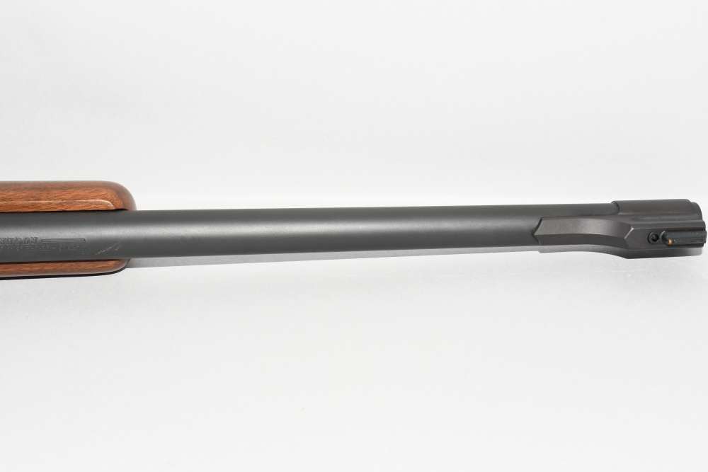 Wonderful Ruger M77 Hawkeye Bolt Action Rifle 338 RCM 20" Bbl 2008 W Box-img-15