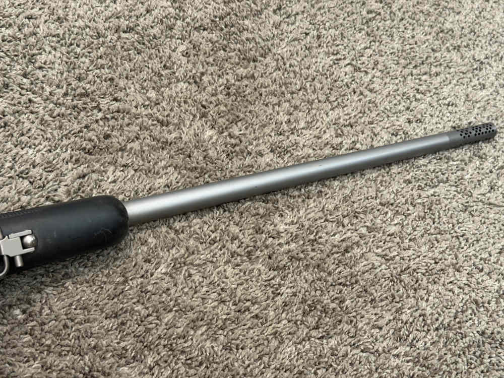 Browning A bolt stainless stalker 270 Win 24” brl SS shooter synthetic -img-14