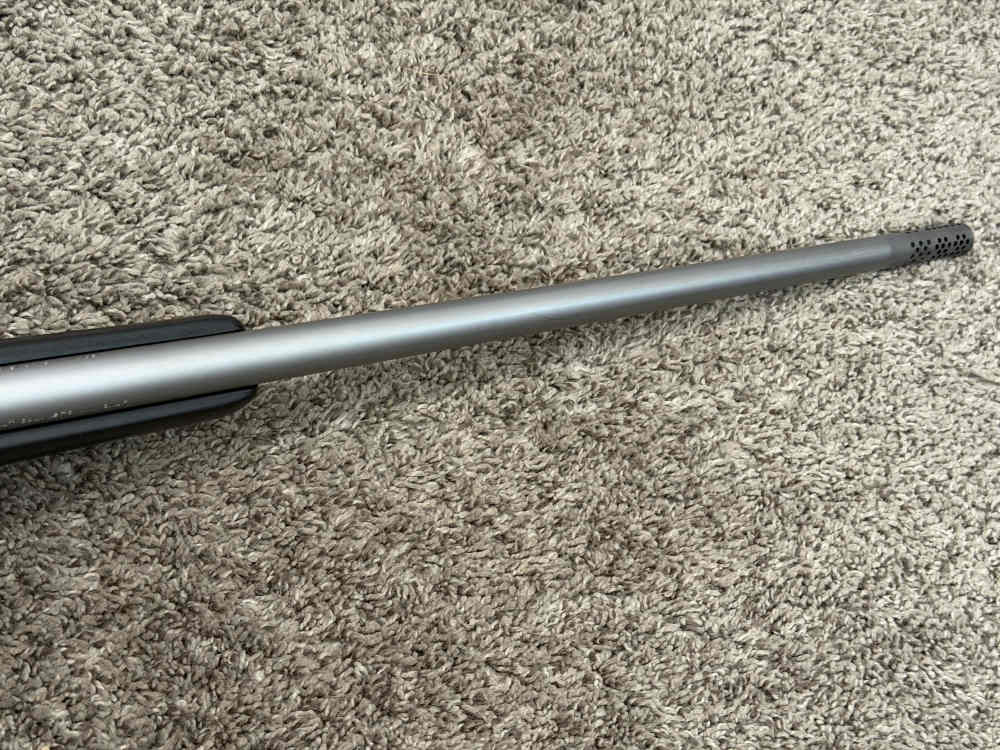 Browning A bolt stainless stalker 270 Win 24” brl SS shooter synthetic -img-11