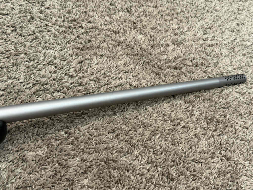 Browning A bolt stainless stalker 270 Win 24” brl SS shooter synthetic -img-4