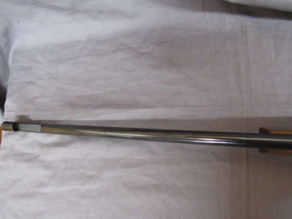 Sako Finnbear L61R   .264  Win  26" Barrel Bolt Action Rifle-img-17