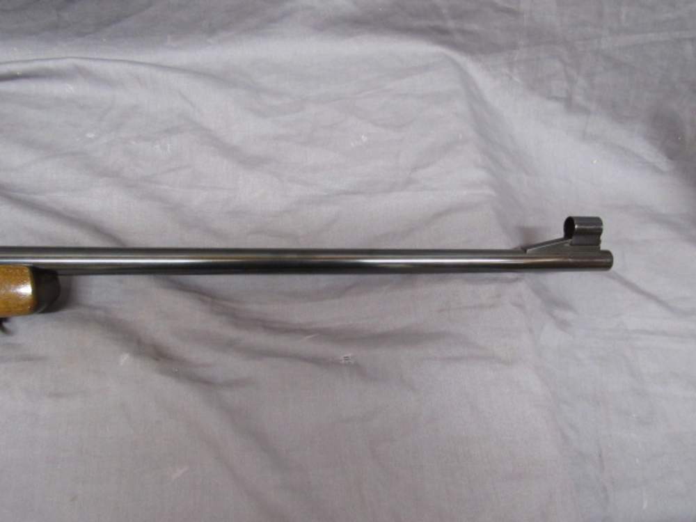 Sako Finnbear L61R   .264  Win  26" Barrel Bolt Action Rifle-img-6