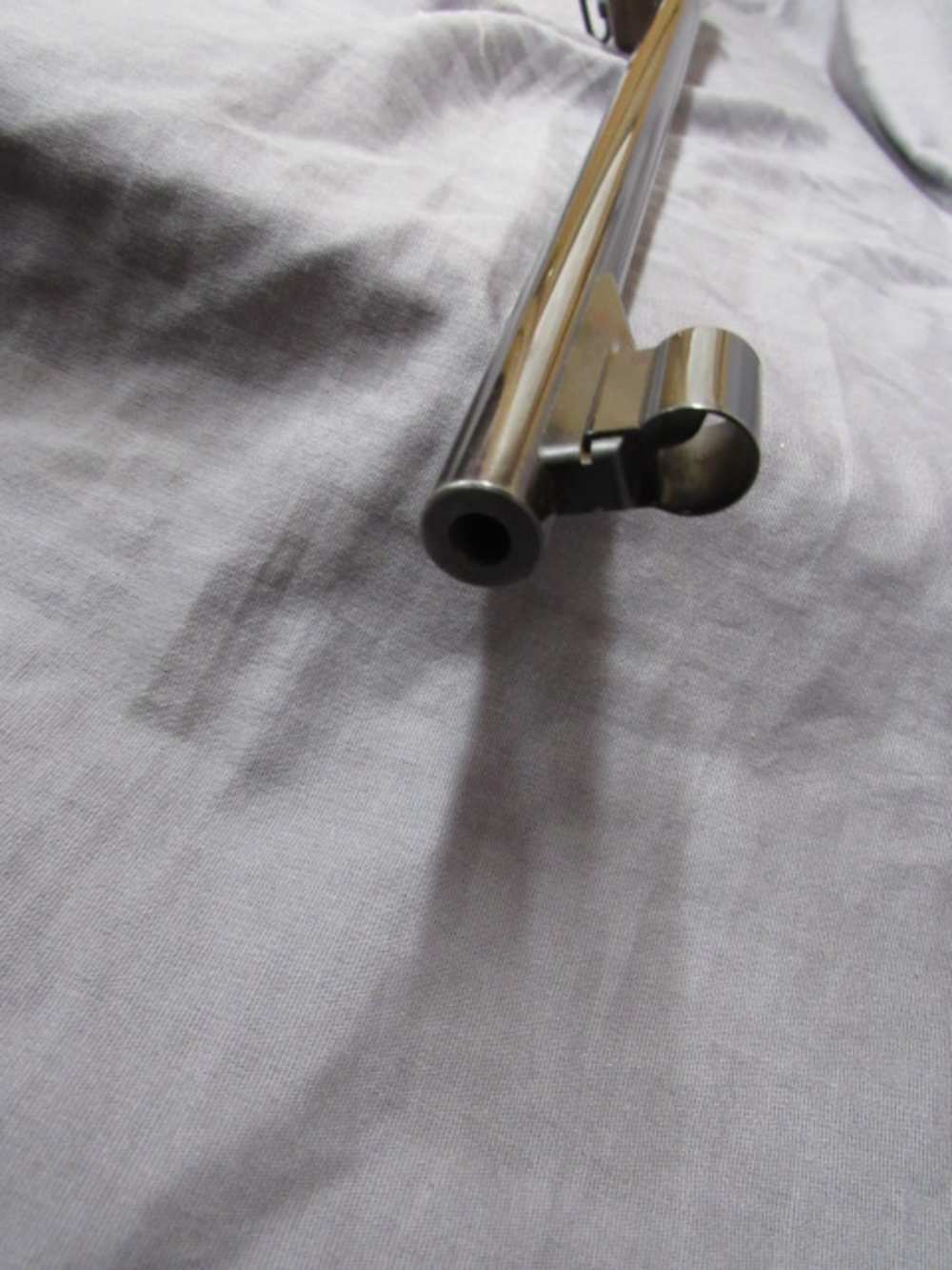 Sako Finnbear L61R   .264  Win  26" Barrel Bolt Action Rifle-img-7
