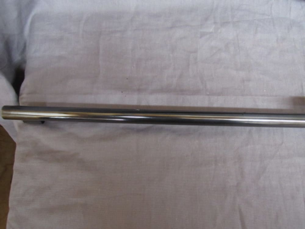 Sako Finnbear L61R   .264  Win  26" Barrel Bolt Action Rifle-img-21