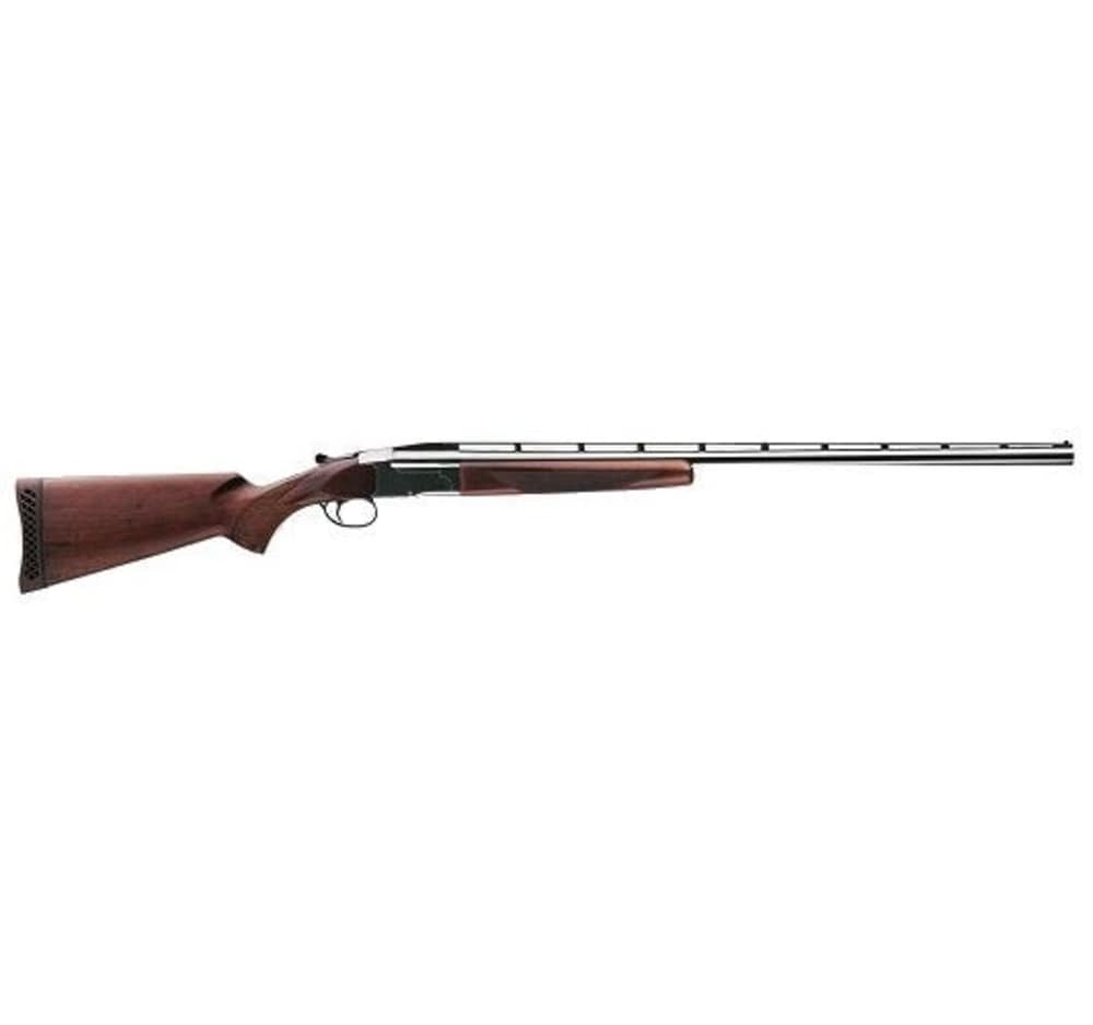 Browning BT-99 12 Gauge-img-0