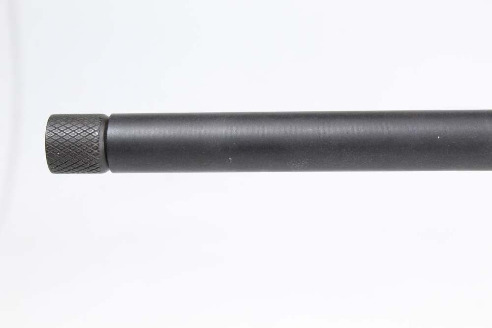 KEL TEC CMR 30 .22 Magnum WMR Semi Auto Compact Carbine 16" Threaded Barrel-img-12