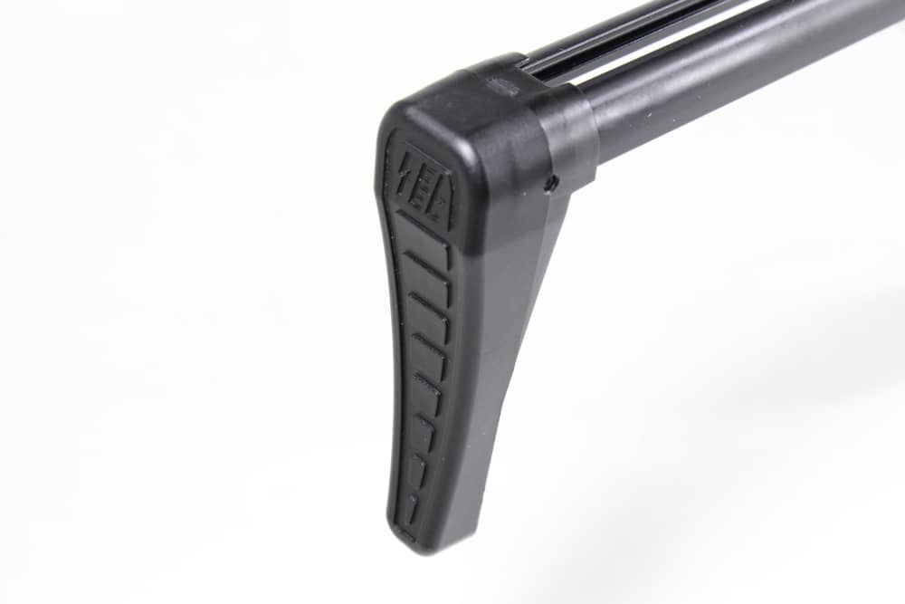 KEL TEC CMR 30 .22 Magnum WMR Semi Auto Compact Carbine 16" Threaded Barrel-img-2