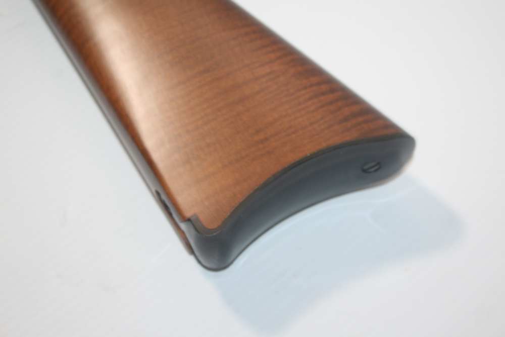 Ruger 10/22 Semi-Auto Carbine Rifle .22LR 18.5" Barrel w/ Mag in Box NICE  -img-37