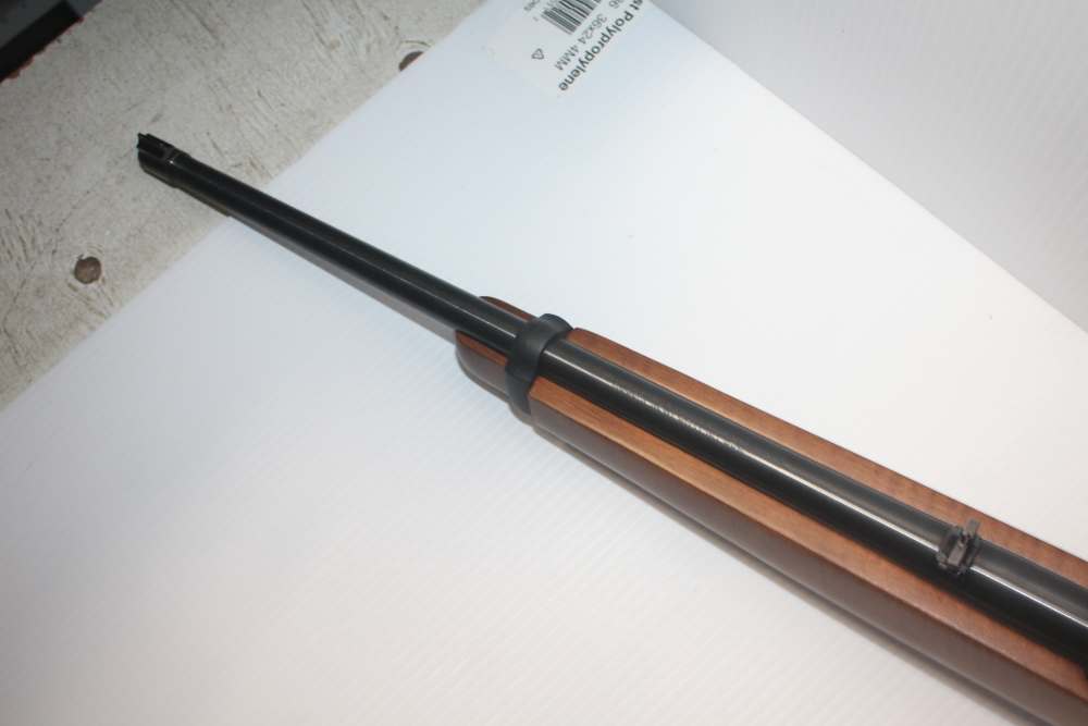 Ruger 10/22 Semi-Auto Carbine Rifle .22LR 18.5" Barrel w/ Mag in Box NICE  -img-32