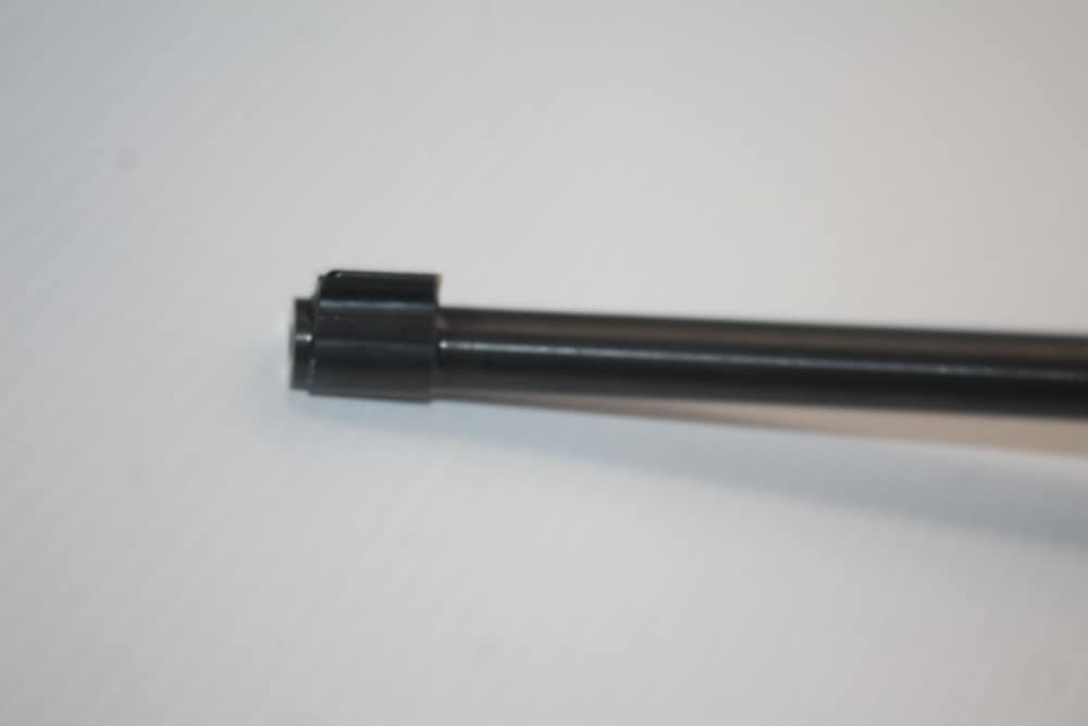 Ruger 10/22 Semi-Auto Carbine Rifle .22LR 18.5" Barrel w/ Mag in Box NICE  -img-42