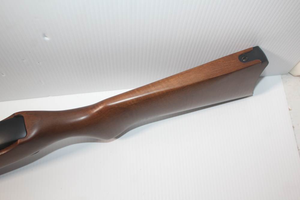 Ruger 10/22 Semi-Auto Carbine Rifle .22LR 18.5" Barrel w/ Mag in Box NICE  -img-30