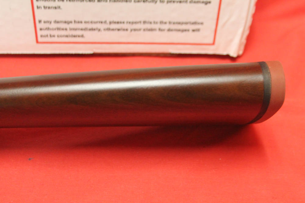 Ruger M77 Hawkeye Hunter 358 Win 16.6 " lik m77 mark4, scout, BNIB !-img-23
