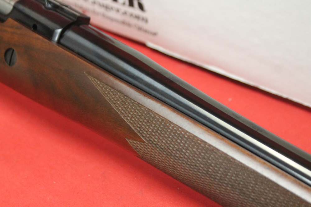 Ruger M77 Hawkeye Hunter 358 Win 16.6 " lik m77 mark4, scout, BNIB !-img-9