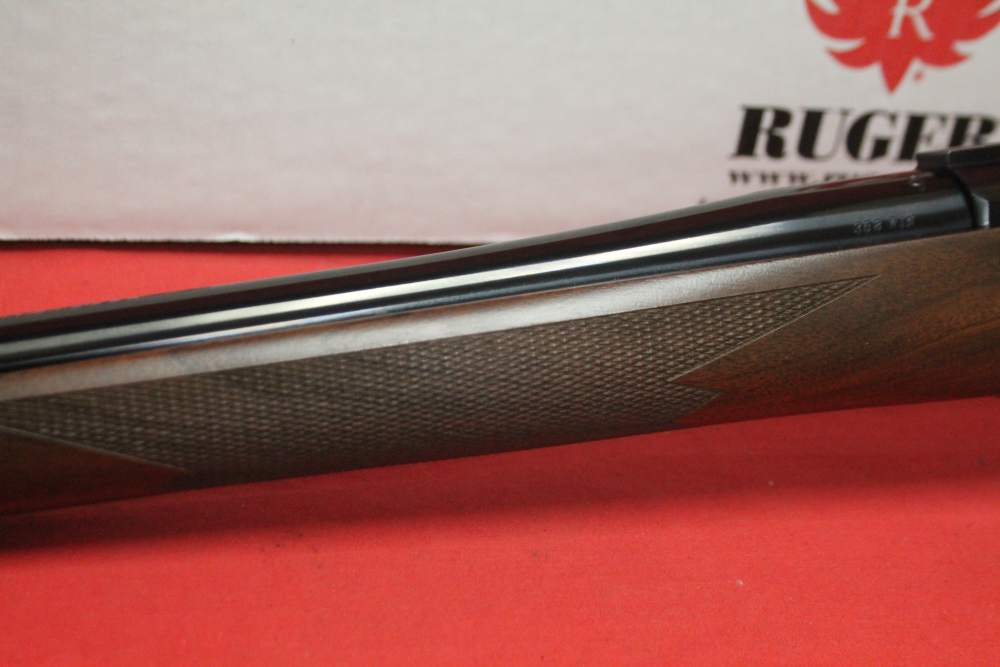 Ruger M77 Hawkeye Hunter 358 Win 16.6 " lik m77 mark4, scout, BNIB !-img-21